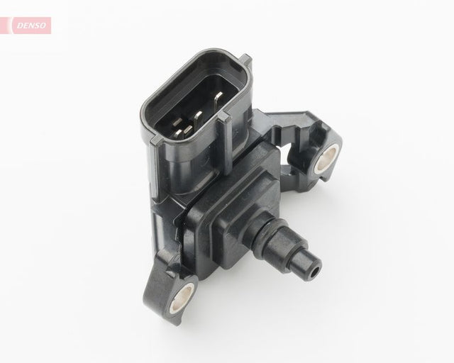 Denso Map Sensor DAP-0104 - image 2