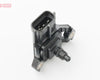 Denso Map Sensor DAP-0104 thumbnail