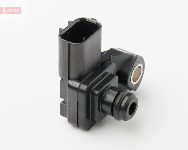 Denso Map Sensor DAP-0105 - image 2