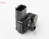 Denso Map Sensor DAP-0105 thumbnail