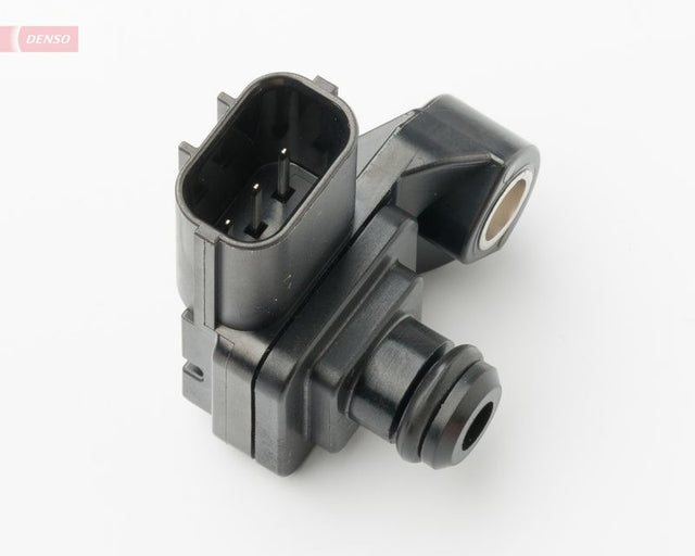 Denso Map Sensor DAP-0106 - image 2