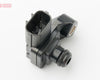 Denso Map Sensor DAP-0106 thumbnail