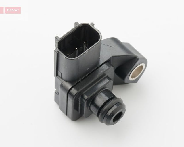 Denso Map Sensor DAP-0107 - image 2
