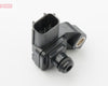Denso Map Sensor DAP-0107 thumbnail