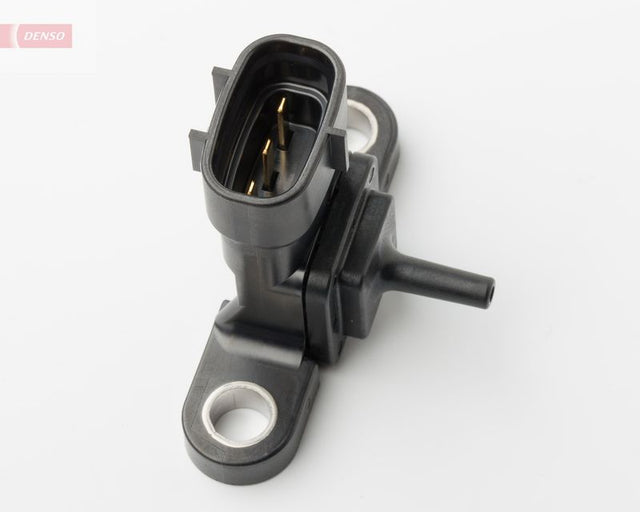 Denso Map Sensor DAP-0108 - image 2