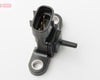 Denso Map Sensor DAP-0108 thumbnail