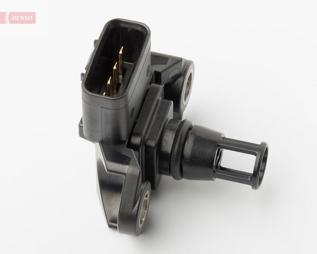 Denso Map Sensor DAP-0109 - image 2
