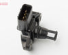 Denso Map Sensor DAP-0109 thumbnail