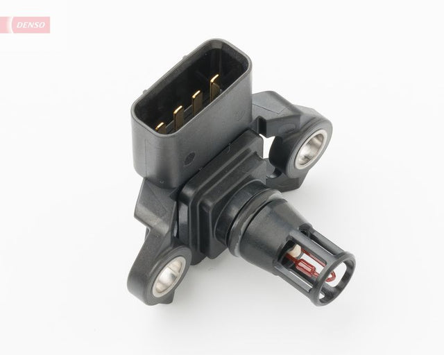 Denso Map Sensor DAP-0110 - image 2