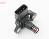 Denso Map Sensor DAP-0110 thumbnail