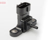 Denso Map Sensor DAP-0111 thumbnail