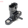 Denso Map Sensor DAP-0112 thumbnail