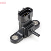 Denso Map Sensor DAP-0113 thumbnail