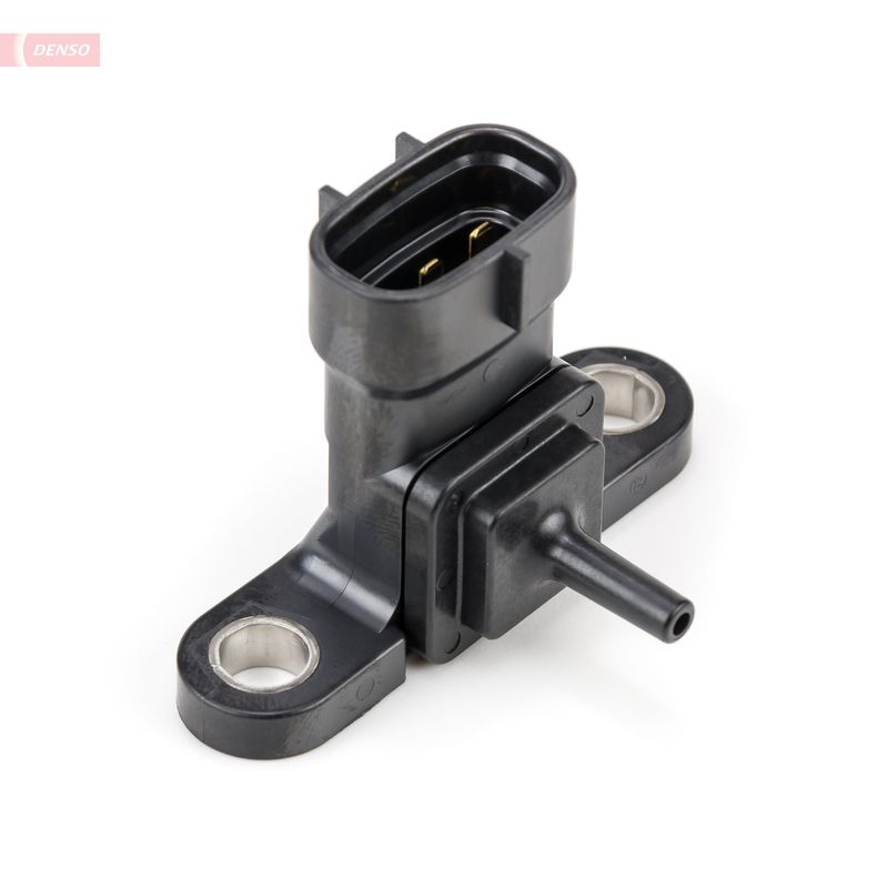 Denso Map Sensor DAP-0113 – tradevehicleparts.co.uk
