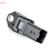 Denso Map Sensor DAP-0115 thumbnail