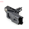 Denso Map Sensor DAP-0116 thumbnail