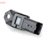Denso Map Sensor DAP-0117 thumbnail