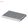 Denso Cabin Filter DCF002K thumbnail