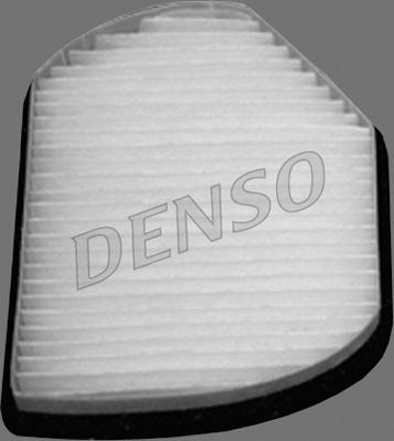 Denso Cabin Filter DCF009P - image 2