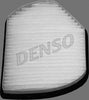 Denso Cabin Filter DCF009P thumbnail