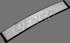 Denso Cabin Filter DCF016P thumbnail
