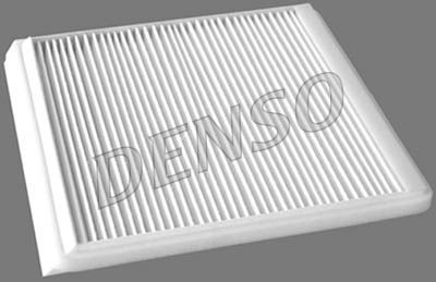 Denso Cabin Filter DCF018P - image 2