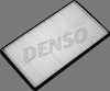 Denso Cabin Filter DCF031P thumbnail