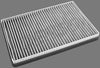 Denso Cabin Filter DCF035K thumbnail