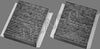 Denso Cabin Filter DCF048K thumbnail