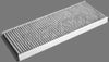 Denso Cabin Filter DCF050K thumbnail