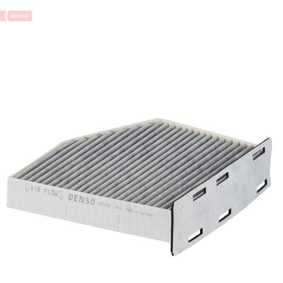 Denso Cabin Filter DCF052K