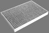 Denso Cabin Filter DCF054K thumbnail