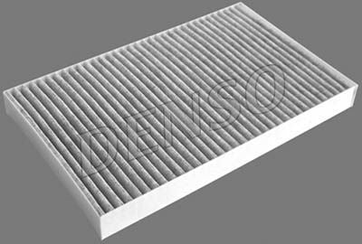 Denso Cabin Filter DCF056K - image 2