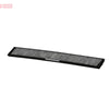 Denso Cabin Filter DCF062K thumbnail