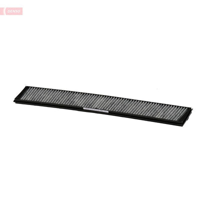 Denso Cabin Filter DCF062K