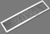Denso Cabin Filter DCF063K thumbnail