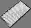 Denso Cabin Filter DCF065K thumbnail