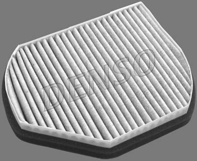 Denso Cabin Filter DCF068K - image 2