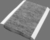 Denso Cabin Filter DCF071K thumbnail