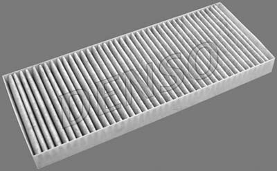 Denso Cabin Filter DCF072K - image 2