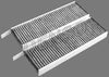 Denso Cabin Filter DCF073K thumbnail