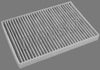 Denso Cabin Filter DCF080K thumbnail