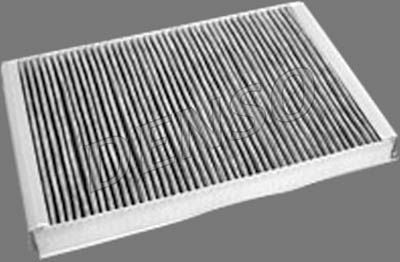 Denso Cabin Filter DCF081K - image 2