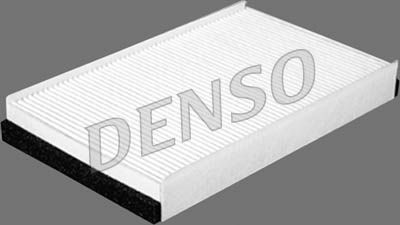 Denso Cabin Filter DCF083P - image 2