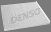 Denso Cabin Filter DCF086P thumbnail