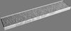 Denso Cabin Filter DCF094K thumbnail