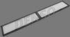 Denso Cabin Filter DCF096P thumbnail