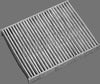 Denso Cabin Filter DCF105K thumbnail
