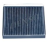 Denso Cabin Filter DCF118K - image 2