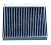 Denso Cabin Filter DCF118K thumbnail